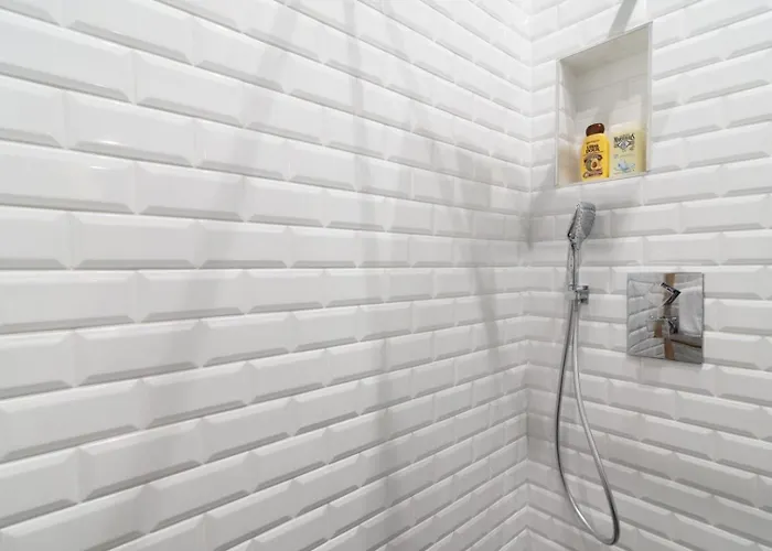 Centre - Cozy And Functional Ap * ليل